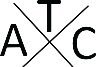 Aesthetic Training Centre Logo